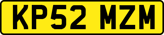 KP52MZM