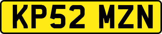 KP52MZN