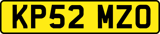 KP52MZO