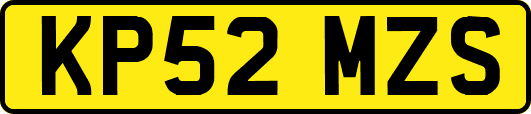 KP52MZS