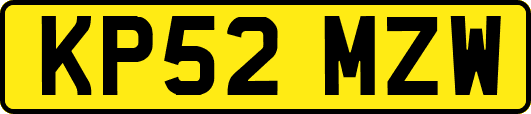 KP52MZW
