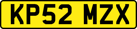 KP52MZX