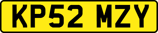 KP52MZY