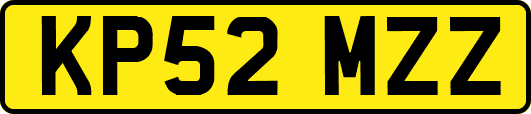 KP52MZZ