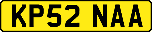 KP52NAA