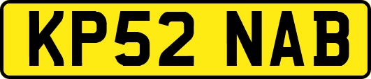 KP52NAB