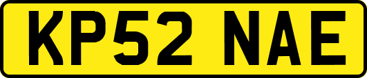 KP52NAE