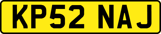 KP52NAJ