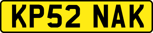KP52NAK
