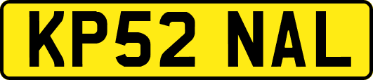 KP52NAL