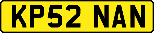 KP52NAN