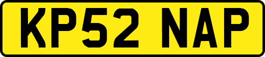 KP52NAP