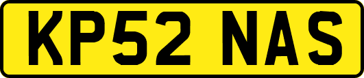 KP52NAS