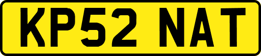KP52NAT