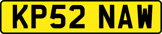 KP52NAW