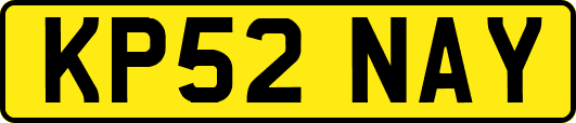 KP52NAY