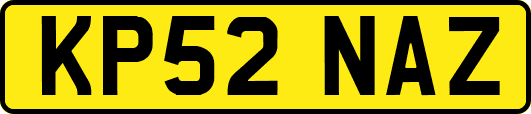 KP52NAZ