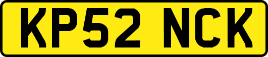 KP52NCK