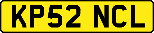 KP52NCL