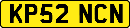 KP52NCN
