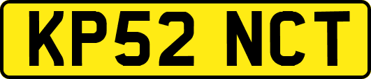 KP52NCT