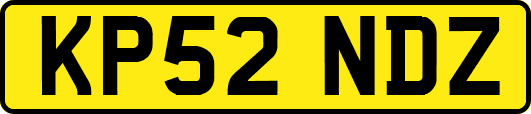 KP52NDZ