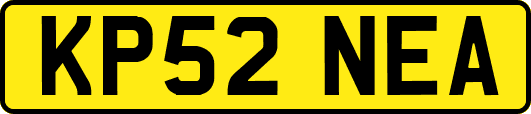KP52NEA