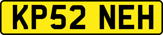KP52NEH