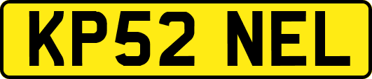KP52NEL