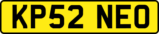 KP52NEO