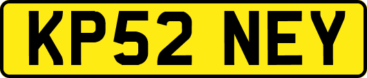 KP52NEY