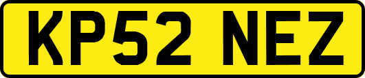 KP52NEZ