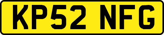 KP52NFG