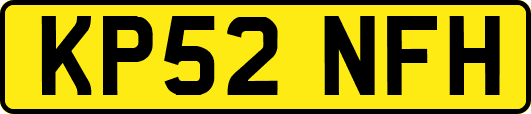 KP52NFH