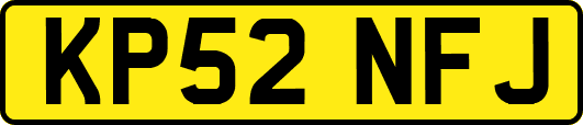 KP52NFJ