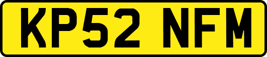 KP52NFM
