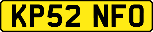 KP52NFO