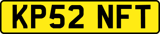 KP52NFT