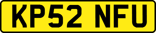 KP52NFU