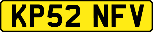 KP52NFV