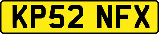 KP52NFX