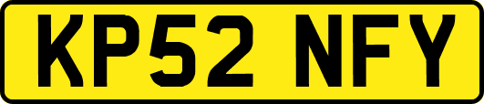 KP52NFY
