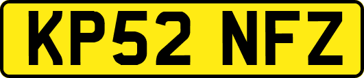 KP52NFZ