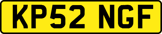 KP52NGF