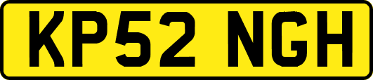 KP52NGH