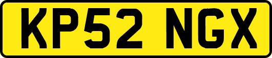 KP52NGX