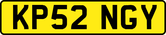 KP52NGY