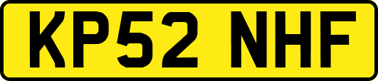 KP52NHF