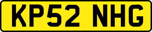 KP52NHG