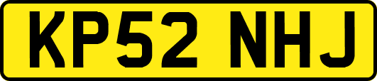 KP52NHJ